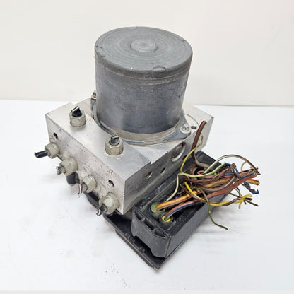 2010-2015 BMW X1 E84 ABS Pump 6795188 USED