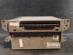 قم بتحميل الصورة إلى عارض الصور، OEM BMW 1 3 4 7 X5 X6 F2X F3X F0X F1X NAVIGATION STEREO RECEIVER  NBT HU 9367650