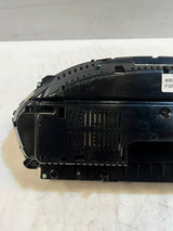 2015 BMW 3 Series F30, F31, F35 Speedometer Instrument Cluster 6804973 OEM