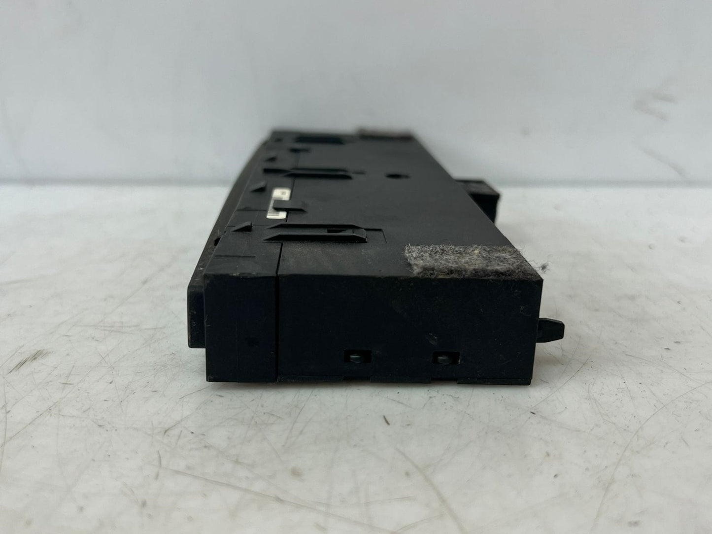 BMW 5 Series E60 E61 Centre Console Switch DTC PDC Centre Console 6969418 OEM