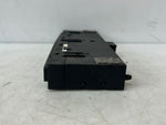 Load image into Gallery viewer, BMW 5 Series E60 E61 Centre Console Switch DTC PDC Centre Console 6969418 OEM