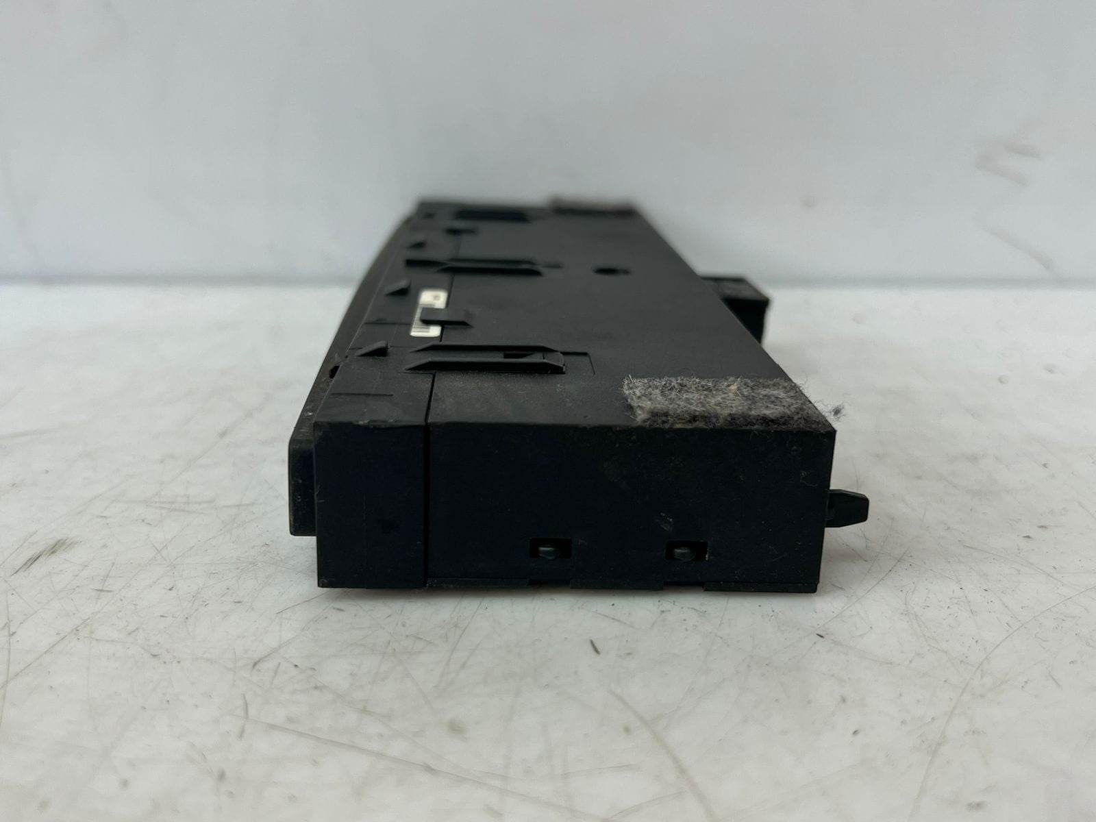 BMW 5 Series E60 E61 Centre Console Switch DTC PDC Centre Console 6969418 OEM
