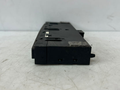 BMW 5 Series E60 E61 Centre Console Switch DTC PDC Centre Console 6969418 OEM