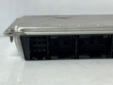 2001-2005 BMW 325i 5 Series E39 Siemens MS43 Engine Control Unit ECU 7509942 OEM