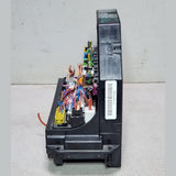Mercedes-Benz E GLK C Sam Control Module Front A2129003925 E-Class W212 GLK204