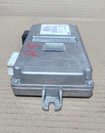 Bild in die Galerieansicht laden, BMW X5 F-SERIES PARKING CAMERA CONTROL MODULE / A14216-D19 - 6995909
