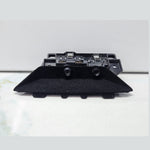 Load image into Gallery viewer, 2024-2025 BMW X3 G45 Front windshield Camera 5A67971 OEM