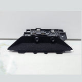 2024-2025 BMW X3 G45 Front windshield Camera 5A67971 OEM
