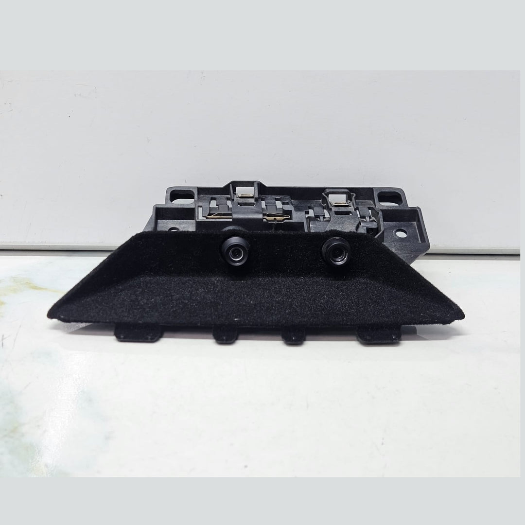 2024-2025 BMW X3 G45 Front windshield Camera 5A67971 OEM