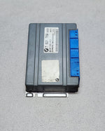 Load image into Gallery viewer, 2002 BMW 325i Transmission Control Module 7521759 E46 325i and X5 OEM