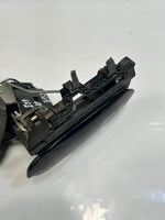 Load image into Gallery viewer, BMW 5 7 Series E39 E38 REAR RIGHT Central Locking Door Lock Actuator 8352165 OEM