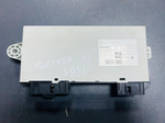 Load image into Gallery viewer, BMW 2013 520i F10 N20 ENGINE CONTROL COMPUTER ECU UNIT KIT DME 8606777
