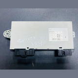 BMW 2013 520i F10 N20 ENGINE CONTROL COMPUTER ECU UNIT KIT DME 8606777