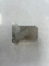 2009-2012 BMW 750i 750Li F01 F02 Integrated Chassis Control Module 6786269 OEM