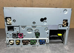 قم بتحميل الصورة إلى عارض الصور، 2011–2017 Mercedes-Benz W218 CLS-Class Head Unit CD Player A218 9006103 OEM