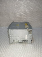 Bild in die Galerieansicht laden, BMW E81 E84 E88 E90 E91  OEM CIC Sat Nav Computer Navigation Head Unit 9214935