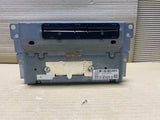 BMW CIC Navigations-Headunit 9274572 F01 F02 F04 F06 F10 F11 F12 F13
