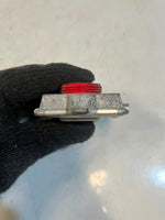 Load image into Gallery viewer, BMW X3 F25 X4 F26 X5 F15 X6 Xenon Hid Headlight Ballast Control Module 7255724