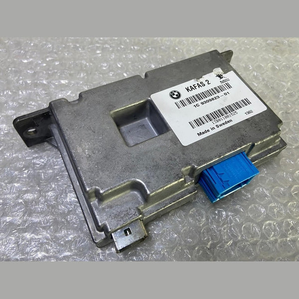 OEM BMW F02 F10 F12 Driver Assist Lane Departure Camera Control Module 9309823