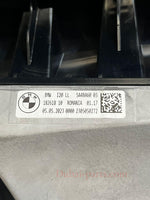 Load image into Gallery viewer, 2022-2024 BMW iX 120 Head-Up HUD Display Screen 5A4BA60 LHD OEM