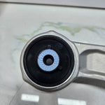 قم بتحميل الصورة إلى عارض الصور، 2020-2023 BMW 3 Series G20 320i Tension Strut With Hydraulic Mount 6894671 New