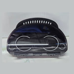 Load image into Gallery viewer, BMW  X5 F15, X6 F16 Instrument Cluster Speedometer Full Led Digital 6821075 OEM