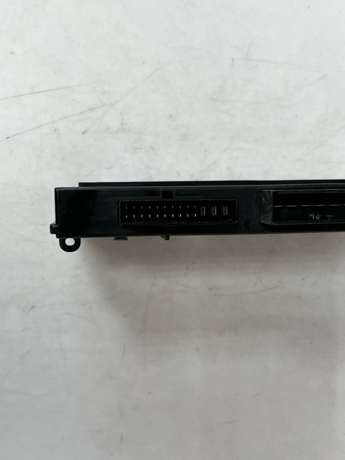 11-16 BMW F06 F10 F11 F12 Electronic Distribution Box Control Unit PN 931276 OEM