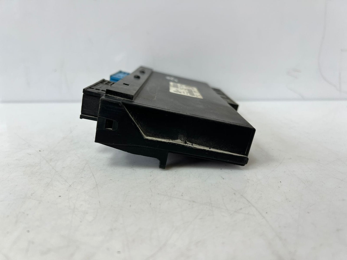 BMW E90 3 series JBBFE ELECTRONIC JUNCTION BOX BODY CONTROL MODULE High 9119492