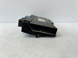 BMW E90 3 series JBBFE ELECTRONIC JUNCTION BOX BODY CONTROL MODULE High 9119492