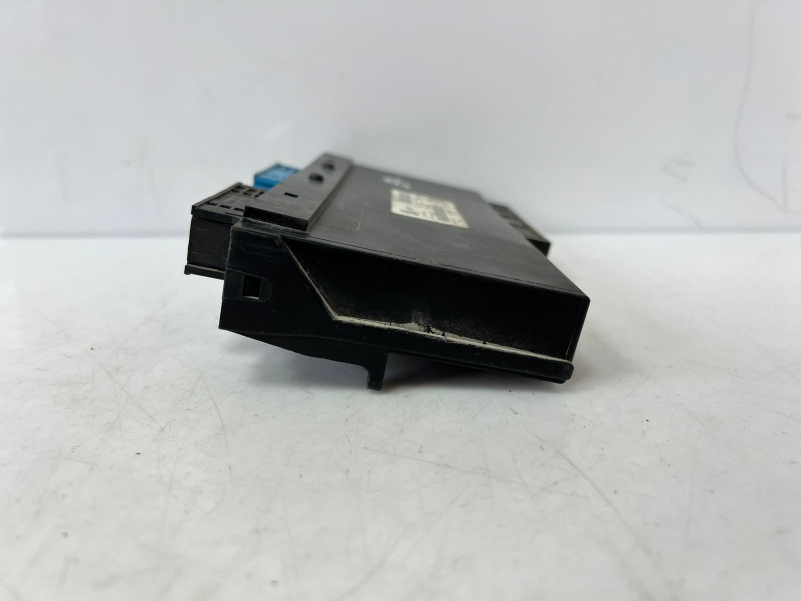 BMW E90 3 series JBBFE ELECTRONIC JUNCTION BOX BODY CONTROL MODULE High 9119492