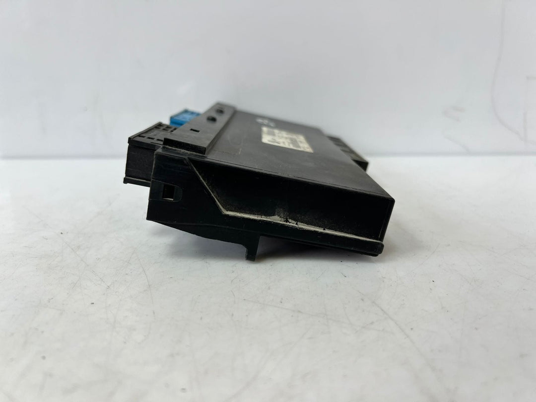 BMW E90 3 series JBBFE ELECTRONIC JUNCTION BOX BODY CONTROL MODULE High 9119492