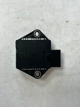 2008-2013 BMW X6 E71 5 Series E60 E61 Rotation Rate Sensor 6779913 OEM