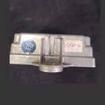 Load image into Gallery viewer, BMW G30 5er G31 G32 G11 G12 Control SRS Module 9890597 65779890597