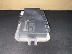 قم بتحميل الصورة إلى عارض الصور، 2010-2013 BMW 528i, 535i, 550i, 640i, 650i, 750i Footwell Control Module 9273629