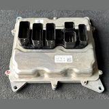 BMW F20 F22 F30 F31 F32 F36 N20 UNIDAD DE CONTROL DEL MOTOR ECU MÓDULO DME-...