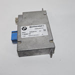 Load image into Gallery viewer, 2009-2012 BMW F01 F02 F04 F10 F13 750Li Camera Control Module 9252819