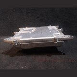 BMW SERIE 3,5 F30 F10 F11 X3 F25 N20 MOTOR CONTROL ECU MÓDULO DME 7643312