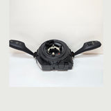 OEM BMW F21, F30, F31 Wiper Turn Signal Indicator Stalk Switch 9351148