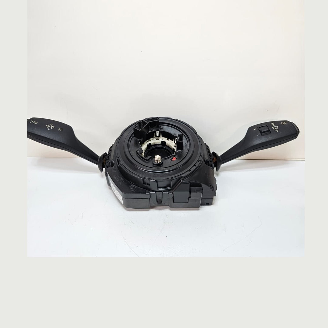 OEM BMW F21, F30, F31 Wiper Turn Signal Indicator Stalk Switch 9351148