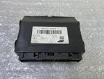 Load image into Gallery viewer, OEM BMW F30 F32 HVAC HEATER AC AUTOMATIC CLIMATE CONTROL MODULE 9296781
