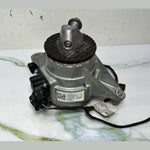 Load image into Gallery viewer, 20-24 Mercedes-Benz AMG 63 W167 GLE GLS Engine Mount Right Side A167 2409400 OEM