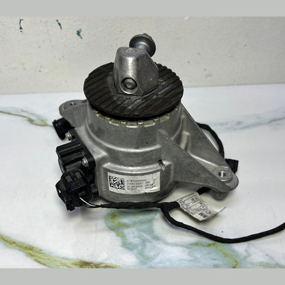 20-24 Mercedes-Benz AMG 63 W167 GLE GLS Engine Mount Right Side A167 2409400 OEM