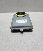 قم بتحميل الصورة إلى عارض الصور، 2015-2018 BMW M3 Led Headlight Control Module 7367261 F01 F02 F03 F10 F11 F15 F3