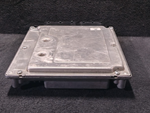 Load image into Gallery viewer, BMW 116i 316i E81 E87 E90 N45N ENGINE CONTROL UNIT ECU DME 7567321
