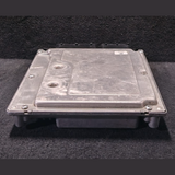 BMW 116i 316i E81 E87 E90 N45N ENGINE CONTROL UNIT ECU DME 7567321