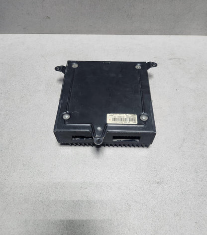 1989-1995 BMW 525i Radio Amplifier 8360761 E34 5 Series and E34