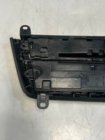Load image into Gallery viewer, 2013-2016 BMW 328i 3-Series F30 F35 F31 Climate Control Unit 9226784 OEM