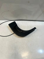 Load image into Gallery viewer, 2015-2021 BMW 5' F10 LCI 520i N20 RHD Expansion Tank 9888410 OEM