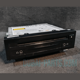 Bmw 5 7 X5 Series G30 G31 G11 G12 F15 F16 DVD Audio Player Head Unit - 8721896