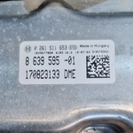قم بتحميل الصورة إلى عارض الصور، BMW 520i F30 F31 F32 LCI N20 ENGINE CONTROL UNIT ECU +CAS DME - 8639595